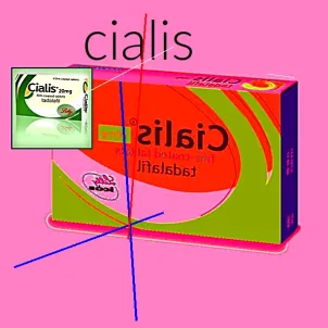 Ou acheter du cialis de bonne qualité